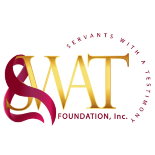 The SWAT Foundation, Inc.